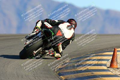 media/Jan-09-2022-SoCal Trackdays (Sun) [[2b1fec8404]]/Turn 12 Backside (130pm)/